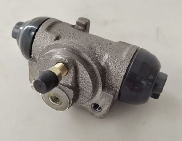 Rear Brake Wheel Cylinder R/H or L/H