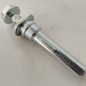 Front Brake Caliper Sliding Pin