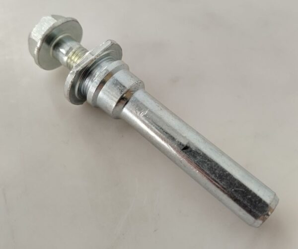 Front Brake Caliper Sliding Pin