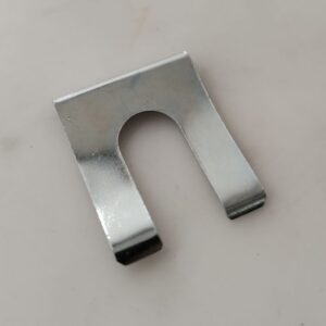 Handbrake Cable U Clip