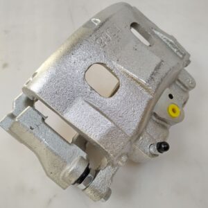 Front Brake Caliper R/H (Complete)