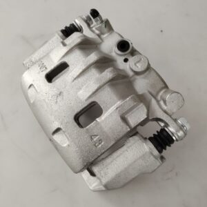 Front Brake Caliper L/H (Complete)