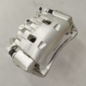 Front Brake Caliper R/H (Comnplete)