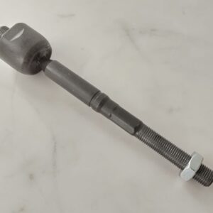 Track Rod End Inner Joint