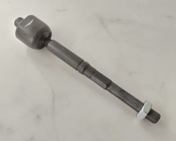 Track Rod End Inner Joint