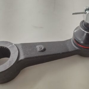 Steering Pitman Arm