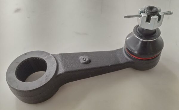 Steering Pitman Arm