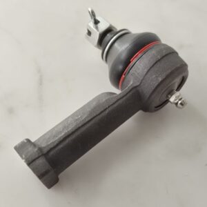 Track Tie Rod End Outer