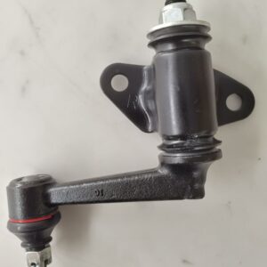 Steering Idler