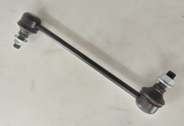 Front R/H Anti Roll Bar Outer Link