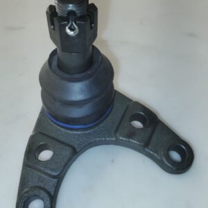 Front Wishbone Lower Ball Joint