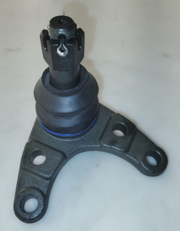 Front Wishbone Lower Ball Joint