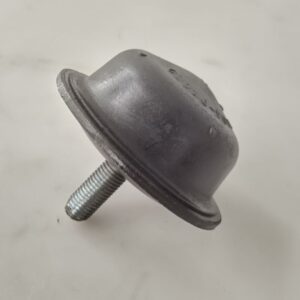 Front Wishbone Lower Bump Stop (R/H or L/H)