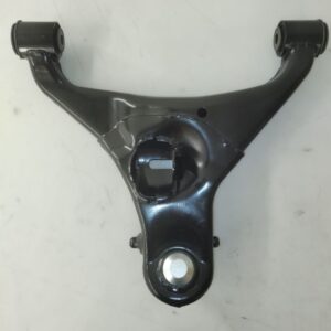 Front Lower Wishbone R/H (2019->2023)