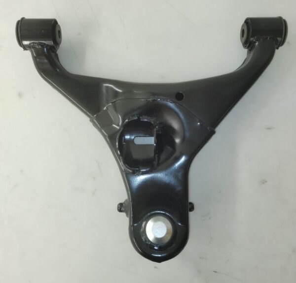 Front Lower Wishbone R/H (2019->2023)