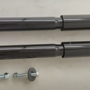 Rear Shock Absorber Set (Pair)