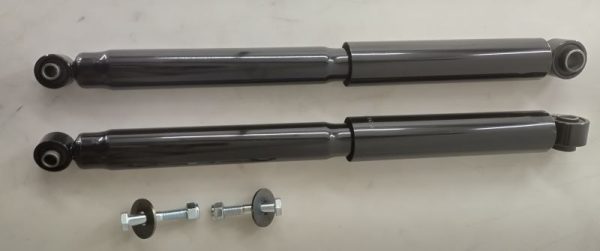 Rear Shock Absorber Set (Pair)