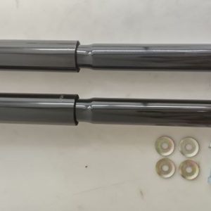 Rear Shock Absorber Set (Pair)