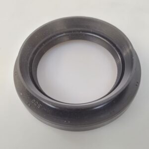 Rear Transfer Box Rear Output Oil Seal