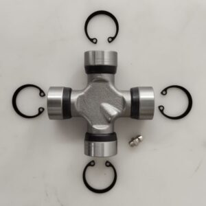 Rear Propshaft Universal Joint