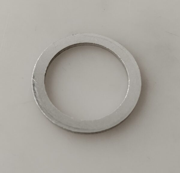 Transmission Filler / Drain Washer