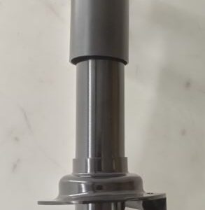 Front Shock Absorber