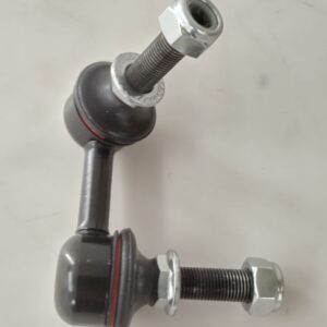 Front Anti Roll Bar Link L/H