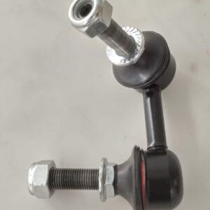 Front Anti Roll Bar Link R/H