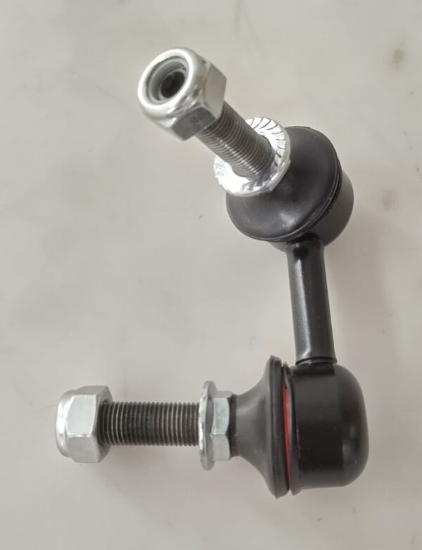 Front Anti Roll Bar Link R/H