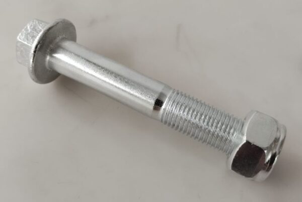 Front Wishbone Lower Ball Joint Pinch Bolt