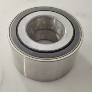 Rear Wheel Bearing