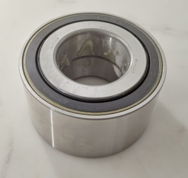 Rear Wheel Bearing