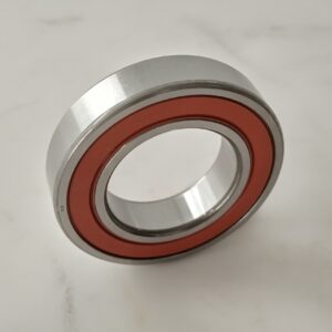 Front Differential Extension Tube Bearing R/H