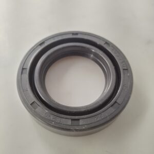 Rear Wheel Bearing Inner Seal