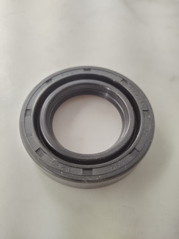 Rear Wheel Bearing Inner Seal