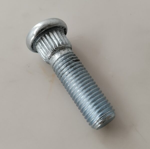 Front Wheel Stud