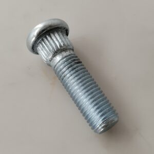 Rear Wheel Stud