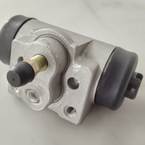 Rear Wheel Cylinder R/H or L/H