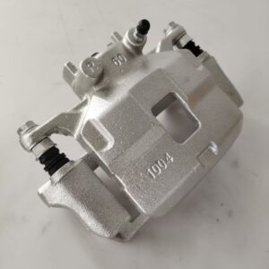 Front Brake Caliper R/H (Complete)