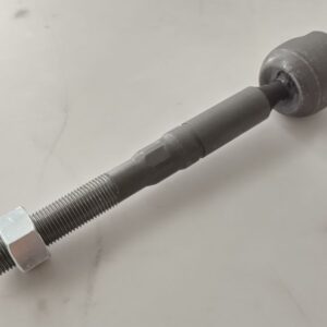 Track Rod End Inner Joint