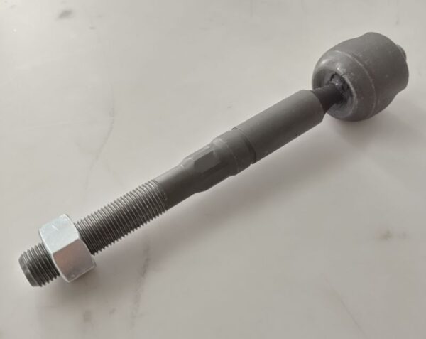 Track Rod End Inner Joint