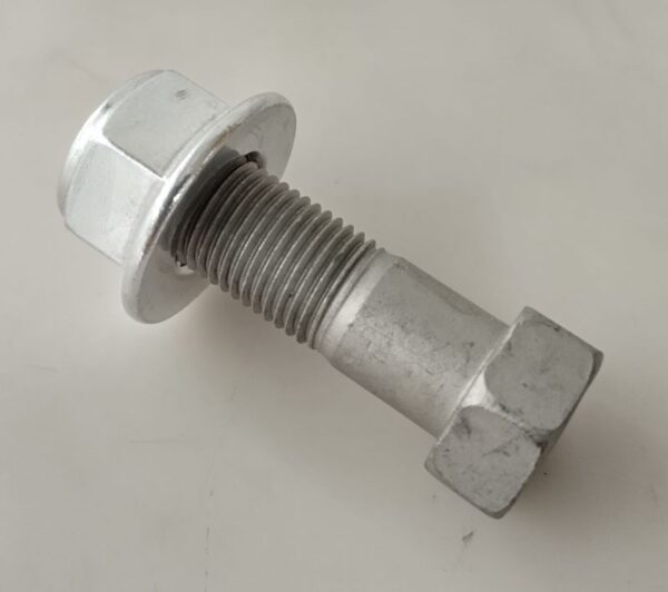 Rear Propshaft Nut & Bolt (Each)