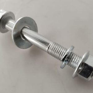 Transfer Box Mounting Fitting Bolt