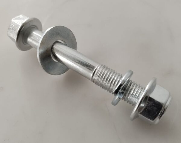 Transfer Box Mounting Fitting Bolt