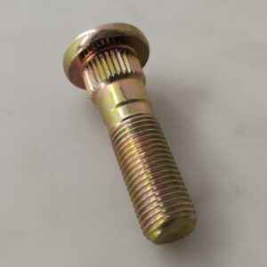 Front Wheel Stud