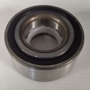 Rear Wheel Bearing