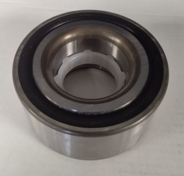 Rear Wheel Bearing