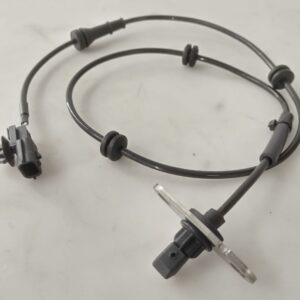 Rear ABS Speed Sensor R/H or L/H