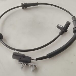 Front ABS Speed Sensor R/H or L/H