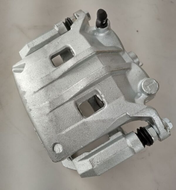 Front Brake Caliper L/H (Complete)